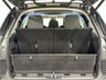 USED 2017 17 LAND ROVER DISCOVERY 3.0 TD6 FIRST EDITION 5d 255 BHP Limited Edition 7 Seater First Edition , Full Leather , Rear Entertainment Screens