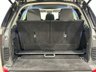 USED 2017 17 LAND ROVER DISCOVERY 3.0 TD6 FIRST EDITION 5d 255 BHP Limited Edition 7 Seater First Edition , Full Leather , Rear Entertainment Screens