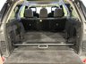 USED 2017 17 LAND ROVER DISCOVERY 3.0 TD6 FIRST EDITION 5d 255 BHP Limited Edition 7 Seater First Edition , Full Leather , Rear Entertainment Screens