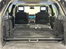 USED 2017 17 LAND ROVER DISCOVERY 3.0 TD6 FIRST EDITION 5d 255 BHP Limited Edition 7 Seater First Edition , Full Leather , Rear Entertainment Screens