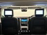 USED 2017 17 LAND ROVER DISCOVERY 3.0 TD6 FIRST EDITION 5d 255 BHP Limited Edition 7 Seater First Edition , Full Leather , Rear Entertainment Screens