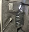 USED 2017 17 LAND ROVER DISCOVERY 3.0 TD6 FIRST EDITION 5d 255 BHP Limited Edition 7 Seater First Edition , Full Leather , Rear Entertainment Screens