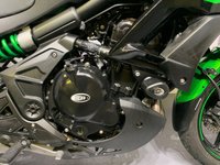 USED 2017 17 KAWASAKI VERSYS 650 SPECIAL EDITION - BUY ONLINE 24 HRS A DAY - FINANCE AVAILABLE - ALL TYPES OF CREDIT ACCEPTED FULL LUGGUAGE
