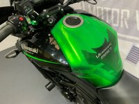 USED 2017 17 KAWASAKI VERSYS 650 SPECIAL EDITION - BUY ONLINE 24 HRS A DAY - FINANCE AVAILABLE - ALL TYPES OF CREDIT ACCEPTED FULL LUGGUAGE