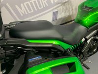 USED 2017 17 KAWASAKI VERSYS 650 SPECIAL EDITION - BUY ONLINE 24 HRS A DAY - FINANCE AVAILABLE - ALL TYPES OF CREDIT ACCEPTED FULL LUGGUAGE