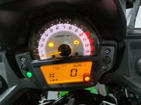 USED 2017 17 KAWASAKI VERSYS 650 SPECIAL EDITION - BUY ONLINE 24 HRS A DAY - FINANCE AVAILABLE - ALL TYPES OF CREDIT ACCEPTED FULL LUGGUAGE