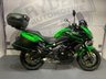 USED 2017 17 KAWASAKI VERSYS 650 SPECIAL EDITION - BUY ONLINE 24 HRS A DAY - FINANCE AVAILABLE - ALL TYPES OF CREDIT ACCEPTED FULL LUGGUAGE