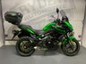 USED 2017 17 KAWASAKI VERSYS 650 SPECIAL EDITION - BUY ONLINE 24 HRS A DAY - FINANCE AVAILABLE - ALL TYPES OF CREDIT ACCEPTED FULL LUGGUAGE