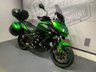 USED 2017 17 KAWASAKI VERSYS 650 SPECIAL EDITION - BUY ONLINE 24 HRS A DAY - FINANCE AVAILABLE - ALL TYPES OF CREDIT ACCEPTED FULL LUGGUAGE