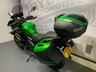 USED 2017 17 KAWASAKI VERSYS 650 SPECIAL EDITION - BUY ONLINE 24 HRS A DAY - FINANCE AVAILABLE - ALL TYPES OF CREDIT ACCEPTED FULL LUGGUAGE