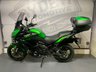 USED 2017 17 KAWASAKI VERSYS 650 SPECIAL EDITION - BUY ONLINE 24 HRS A DAY - FINANCE AVAILABLE - ALL TYPES OF CREDIT ACCEPTED FULL LUGGUAGE