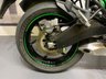 USED 2017 17 KAWASAKI VERSYS 650 SPECIAL EDITION - BUY ONLINE 24 HRS A DAY - FINANCE AVAILABLE - ALL TYPES OF CREDIT ACCEPTED FULL LUGGUAGE