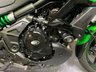 USED 2017 17 KAWASAKI VERSYS 650 SPECIAL EDITION - BUY ONLINE 24 HRS A DAY - FINANCE AVAILABLE - ALL TYPES OF CREDIT ACCEPTED FULL LUGGUAGE