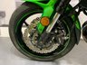 USED 2017 17 KAWASAKI VERSYS 650 SPECIAL EDITION - BUY ONLINE 24 HRS A DAY - FINANCE AVAILABLE - ALL TYPES OF CREDIT ACCEPTED FULL LUGGUAGE