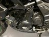 USED 2017 17 KAWASAKI VERSYS 650 SPECIAL EDITION - BUY ONLINE 24 HRS A DAY - FINANCE AVAILABLE - ALL TYPES OF CREDIT ACCEPTED FULL LUGGUAGE
