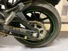 USED 2017 17 KAWASAKI VERSYS 650 SPECIAL EDITION - BUY ONLINE 24 HRS A DAY - FINANCE AVAILABLE - ALL TYPES OF CREDIT ACCEPTED FULL LUGGUAGE