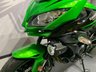USED 2017 17 KAWASAKI VERSYS 650 SPECIAL EDITION - BUY ONLINE 24 HRS A DAY - FINANCE AVAILABLE - ALL TYPES OF CREDIT ACCEPTED FULL LUGGUAGE