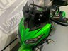 USED 2017 17 KAWASAKI VERSYS 650 SPECIAL EDITION - BUY ONLINE 24 HRS A DAY - FINANCE AVAILABLE - ALL TYPES OF CREDIT ACCEPTED FULL LUGGUAGE