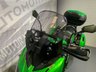 USED 2017 17 KAWASAKI VERSYS 650 SPECIAL EDITION - BUY ONLINE 24 HRS A DAY - FINANCE AVAILABLE - ALL TYPES OF CREDIT ACCEPTED FULL LUGGUAGE