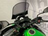 USED 2017 17 KAWASAKI VERSYS 650 SPECIAL EDITION - BUY ONLINE 24 HRS A DAY - FINANCE AVAILABLE - ALL TYPES OF CREDIT ACCEPTED FULL LUGGUAGE