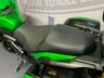 USED 2017 17 KAWASAKI VERSYS 650 SPECIAL EDITION - BUY ONLINE 24 HRS A DAY - FINANCE AVAILABLE - ALL TYPES OF CREDIT ACCEPTED FULL LUGGUAGE