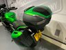 USED 2017 17 KAWASAKI VERSYS 650 SPECIAL EDITION - BUY ONLINE 24 HRS A DAY - FINANCE AVAILABLE - ALL TYPES OF CREDIT ACCEPTED FULL LUGGUAGE