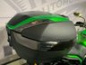 USED 2017 17 KAWASAKI VERSYS 650 SPECIAL EDITION - BUY ONLINE 24 HRS A DAY - FINANCE AVAILABLE - ALL TYPES OF CREDIT ACCEPTED FULL LUGGUAGE