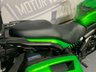 USED 2017 17 KAWASAKI VERSYS 650 SPECIAL EDITION - BUY ONLINE 24 HRS A DAY - FINANCE AVAILABLE - ALL TYPES OF CREDIT ACCEPTED FULL LUGGUAGE