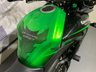 USED 2017 17 KAWASAKI VERSYS 650 SPECIAL EDITION - BUY ONLINE 24 HRS A DAY - FINANCE AVAILABLE - ALL TYPES OF CREDIT ACCEPTED FULL LUGGUAGE