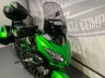 USED 2017 17 KAWASAKI VERSYS 650 SPECIAL EDITION - BUY ONLINE 24 HRS A DAY - FINANCE AVAILABLE - ALL TYPES OF CREDIT ACCEPTED FULL LUGGUAGE