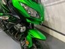 USED 2017 17 KAWASAKI VERSYS 650 SPECIAL EDITION - BUY ONLINE 24 HRS A DAY - FINANCE AVAILABLE - ALL TYPES OF CREDIT ACCEPTED FULL LUGGUAGE