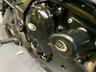 USED 2017 17 KAWASAKI VERSYS 650 SPECIAL EDITION - BUY ONLINE 24 HRS A DAY - FINANCE AVAILABLE - ALL TYPES OF CREDIT ACCEPTED FULL LUGGUAGE