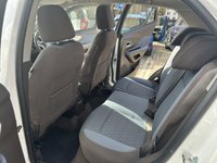 USED 2013 13 VAUXHALL MOKKA 1.7 EXCLUSIV CDTI S/S 5d 128 BHP 