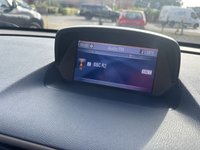 USED 2013 13 VAUXHALL MOKKA 1.7 EXCLUSIV CDTI S/S 5d 128 BHP 