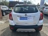 USED 2013 13 VAUXHALL MOKKA 1.7 EXCLUSIV CDTI S/S 5d 128 BHP 