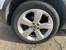USED 2013 13 VAUXHALL MOKKA 1.7 EXCLUSIV CDTI S/S 5d 128 BHP 