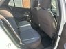 USED 2013 13 VAUXHALL MOKKA 1.7 EXCLUSIV CDTI S/S 5d 128 BHP 