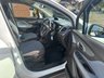 USED 2013 13 VAUXHALL MOKKA 1.7 EXCLUSIV CDTI S/S 5d 128 BHP 