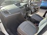USED 2013 13 VAUXHALL MOKKA 1.7 EXCLUSIV CDTI S/S 5d 128 BHP 