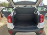 USED 2013 13 VAUXHALL MOKKA 1.7 EXCLUSIV CDTI S/S 5d 128 BHP 