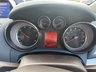 USED 2013 13 VAUXHALL MOKKA 1.7 EXCLUSIV CDTI S/S 5d 128 BHP 