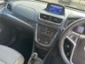 USED 2013 13 VAUXHALL MOKKA 1.7 EXCLUSIV CDTI S/S 5d 128 BHP 