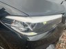 USED 2019 19 BMW 5 SERIES 2.0 520I M SPORT TOURING 5d 181 BHP AUTOMATIC + HEATED LEATHER