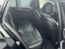 USED 2019 19 BMW 5 SERIES 2.0 520I M SPORT TOURING 5d 181 BHP AUTOMATIC + HEATED LEATHER