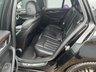USED 2019 19 BMW 5 SERIES 2.0 520I M SPORT TOURING 5d 181 BHP AUTOMATIC + HEATED LEATHER
