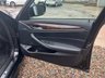 USED 2019 19 BMW 5 SERIES 2.0 520I M SPORT TOURING 5d 181 BHP AUTOMATIC + HEATED LEATHER