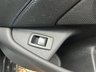 USED 2019 19 BMW 5 SERIES 2.0 520I M SPORT TOURING 5d 181 BHP AUTOMATIC + HEATED LEATHER
