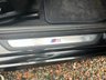 USED 2019 19 BMW 5 SERIES 2.0 520I M SPORT TOURING 5d 181 BHP AUTOMATIC + HEATED LEATHER