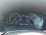 USED 2019 19 BMW 5 SERIES 2.0 520I M SPORT TOURING 5d 181 BHP AUTOMATIC + HEATED LEATHER