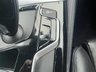 USED 2019 19 BMW 5 SERIES 2.0 520I M SPORT TOURING 5d 181 BHP AUTOMATIC + HEATED LEATHER